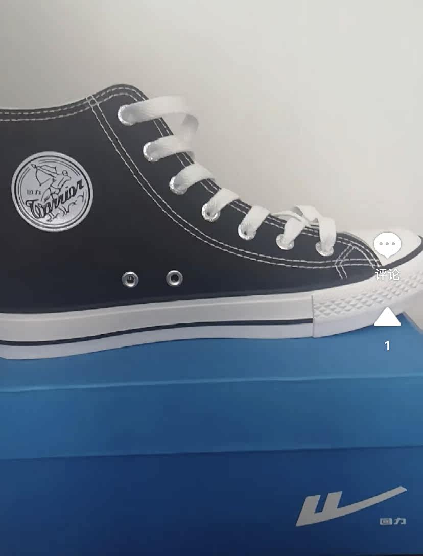 Фото отзыва