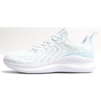 361 sneakers women 2021 Summer new 361 degrees Leisure comfort mesh Breathable Q Bomb Low Help Training Shoes Woman