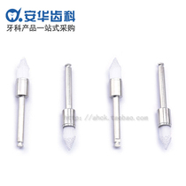 Polishing brush dental polishing brush tip polishing brush tooth cleaning polishing brush dental bending machine polishing brush not high temperature