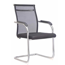 SHENGLIN SHENGLING SHENZHEN CHENGZHEN CHENGZHEN SHENZHEN OF HOME CHANGZHEN BROOK