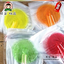 After 80 nostalgic snacks maltose toothpick sugar sticky teeth children Sun sugar brushed sugar Net red snacks