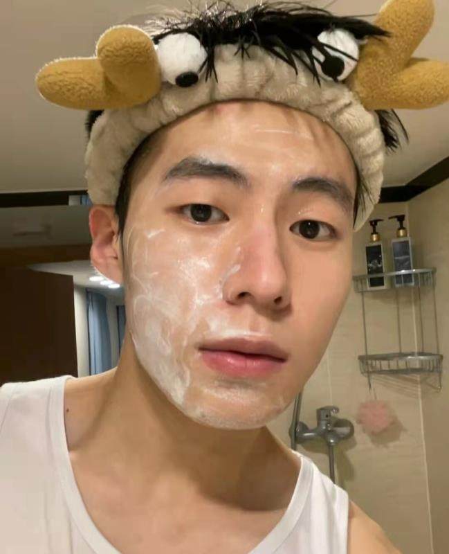 男人用什么祛斑效果最好，男士什么祛斑产品最有效