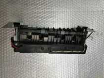 Benfigure 3405 fixing laser power board fan main motor motherboard high voltage board carton