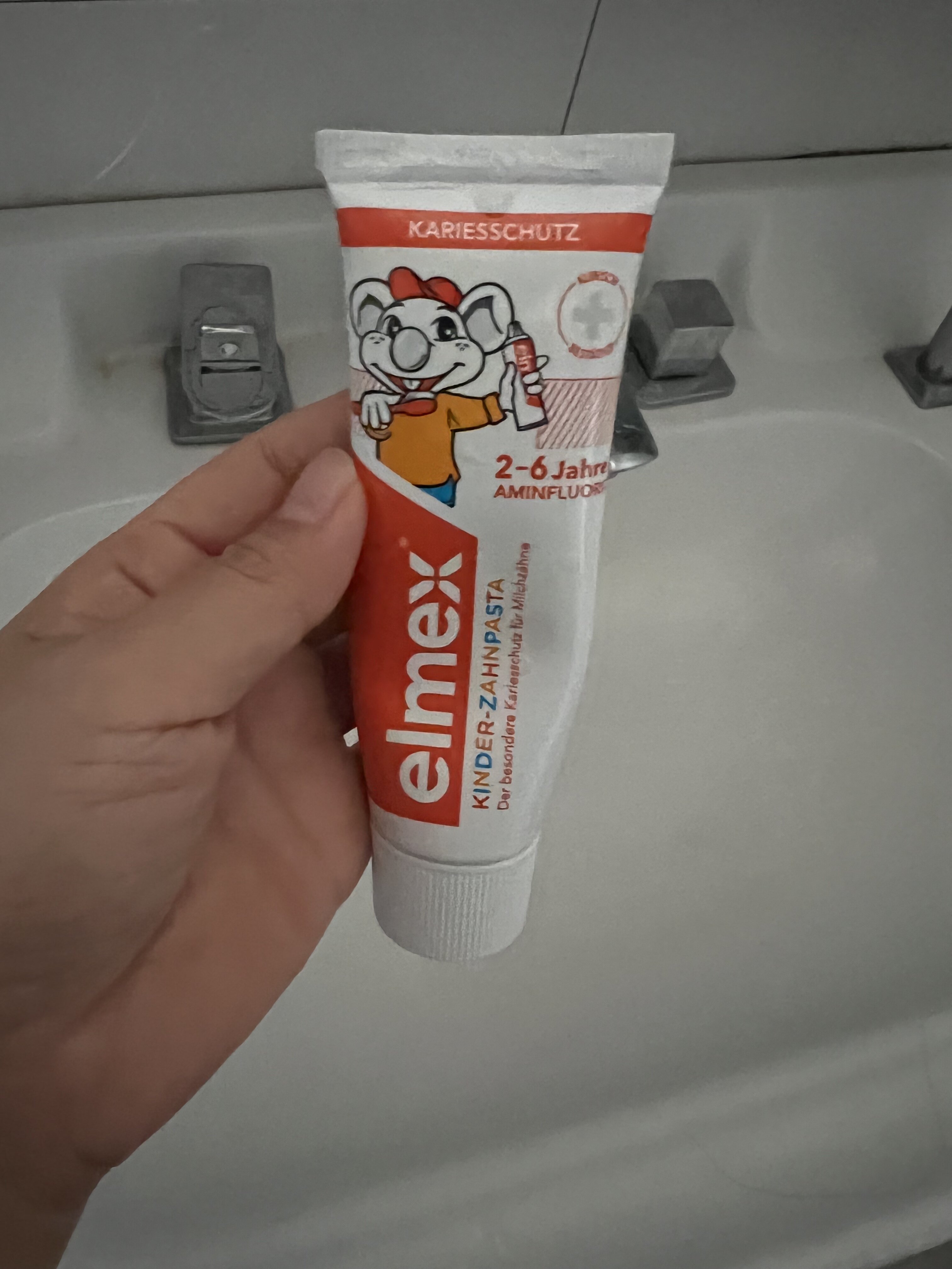 Фото отзыва