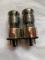 New original box packaging Twilight 6J4PJ