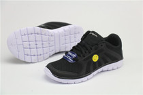 Outer Single Special Price Children Shoes Shock Absorbing Sneakers Big Kids 100 Hitch Running Shoes Memory Insoles Slow Shock Outdoor Hiking Shoes