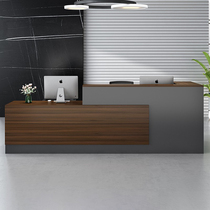 Front Desk Reception Desk Desk Consultation Desk Cashier Desk Corporate Desk Company Front Desk Reception Desk