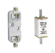 Chint HDLRT0-100 fuse