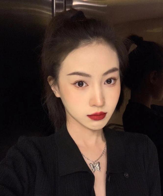质量评测完美日记pr唇彩/唇蜜/唇釉好用吗 真实体验爆料