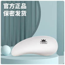 Vibrator female appliances Adult orgasm masturbator Private parts sex toy artifact Fun supplies Love electric soft