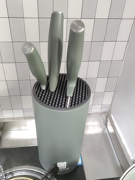 九阳家用锅具套装