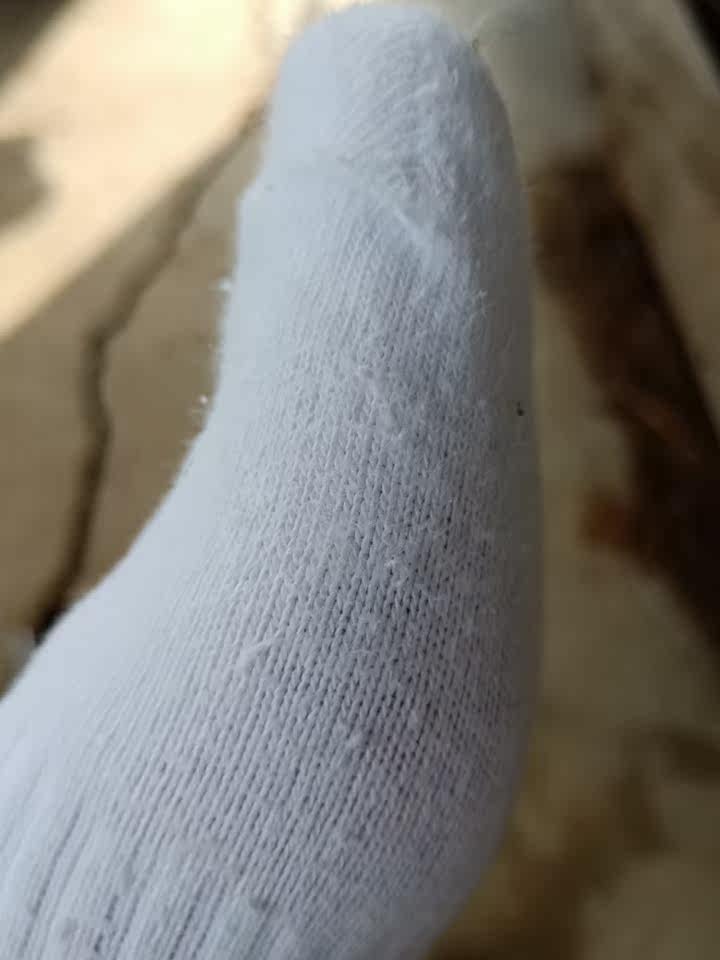 Фото отзыва