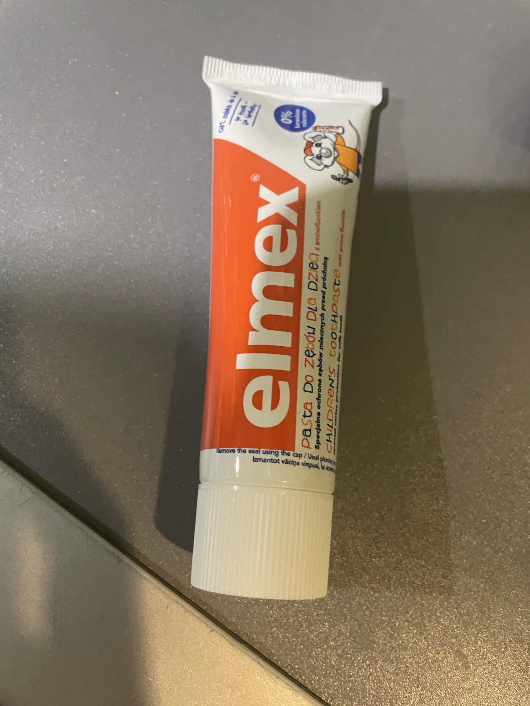 Фото отзыва