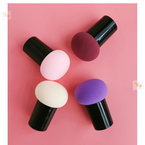 Beauty eggs do not eat powder makeup makeup cotton powder puff ball tools powder makeup New Products soft ultra-delicate egg sponge