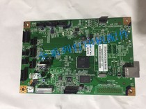 Ricoh SP210 211 201SF 210SU 213NW 221 220NW 212SFNW Motherboard interface board