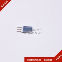 SS94A2D SS94A2 Magnetic Hall Effect Sensor Ask before shoot