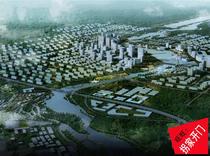 Text of the Landscape Program of the River Ecological Governance and Landscape Engineering Program