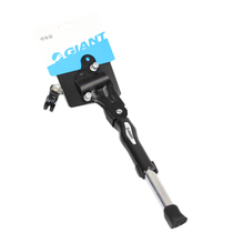 New Pinte Antegiant Giant Parking Rack Road Mountain Bike Support Riding Bike Foot Brace Accessories Equipment