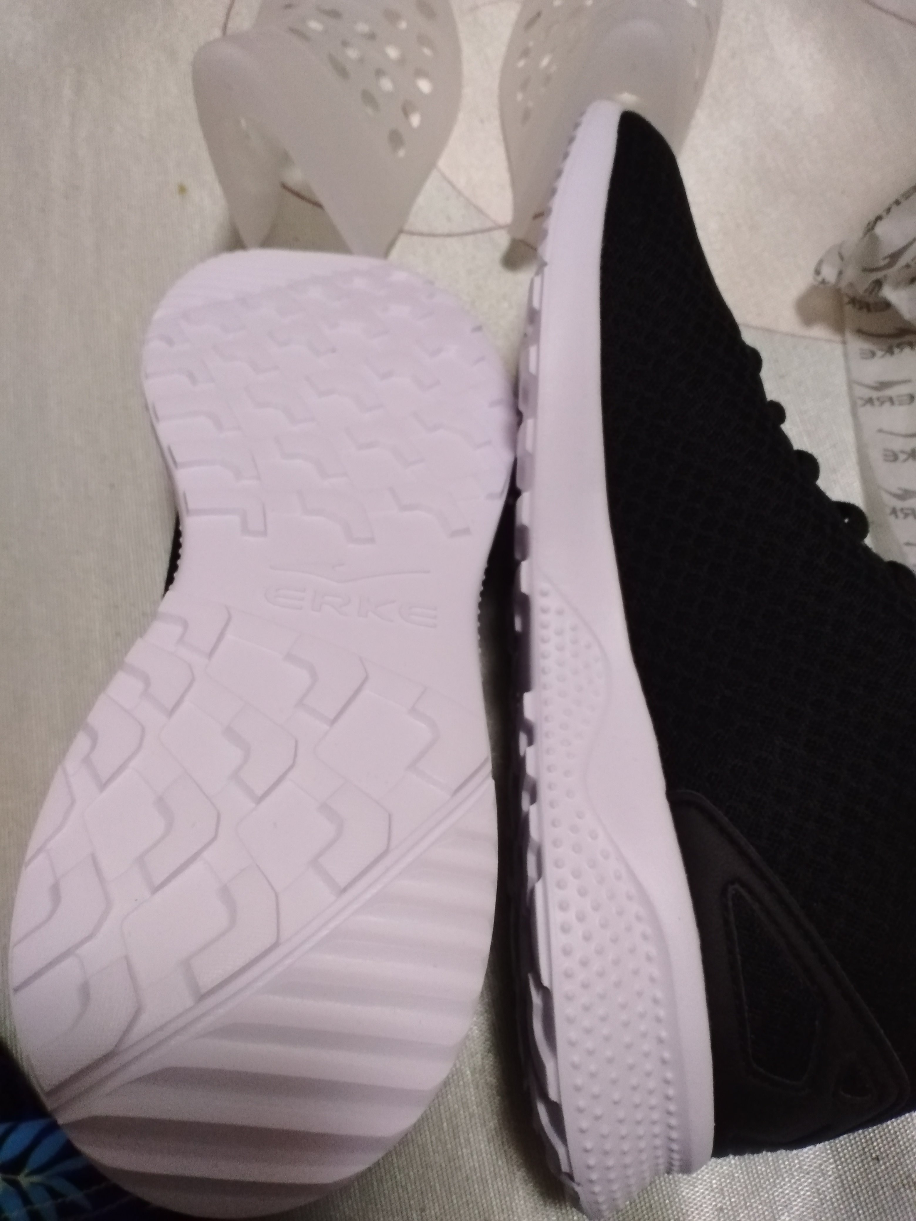 Фото отзыва