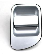 Cabello baking paint Dongfeng Fengxinglingzhi V3 M3 M5 outer handle middle door handle