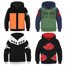 2020 springtime firework ninja childrens sweatwear clothing CUHK male and female child elementary school children Whirlpool Whistleblower Six Daisian