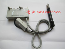 HP16034B bridge instrument accessories fixture