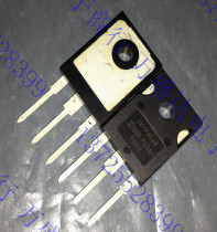 New original IRFP4568 150V 171A 520W high power field effect tube controller dedicated