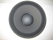 Shang Shang 12 inch 170 magnetic speaker professional speaker karaoke bass speaker