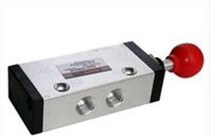 Hand Valve Manual Valve Valve Control Valve Control Valve XQ250622 230622 k25 23R5-08 10 15