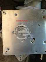 German EBM-PAPST RG90-18 14N 19 24V 5 5W 5W 13538 13538 5CM 5CM blower