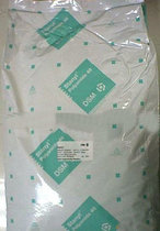 Thermal stable halogen-free flame retardant 0 38mmV0 PA6 K225-KS resin Netherlands DSM