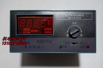 Meer instrument: XMT-101XMT-102 160*80