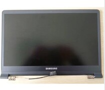 Samsung 900X3E 900X3F X3G screen upper part LCD screen HN133WU3-100 screen glass