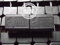 New MKP 5UF starter capacitor induction cooker starter capacitor 275V