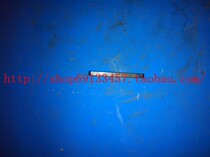 Printing Press Accessories North Man Machine Accessories 08 Machine Accessories 05 Machine Accessories 08 Machine Pull Gauge Key