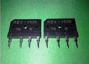 RBV-1306 Panasonic Microwave Rectifier Bridge RBV-1506 RBV-1506S