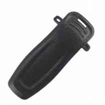 Da Jingtong DJT-638S 638 walkie-talkie back clip waist clip clip rear clip