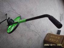 Roller meter meter wheel rangefinder roller rangefinder distance meter distance meter MW319