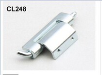 Distribution cabinet hinge hinge hinge electric cabinet hinge switch cabinet hinge hinge CL248