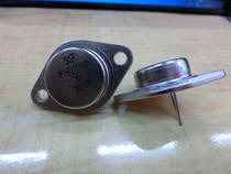 New transistor FHD100D