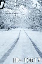 New photo studio theme background wedding photography background cloth Korean theme photo painting background