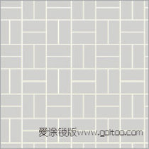 Art paint Latex paint Printing mold Hand-painted mold Engraving plate Brick pattern mold Love coating engraving plate WL-002