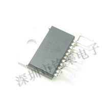 OPA2544T OPA2544 TO-220-11 amplifier