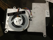 Spot Delta KSB05105HB Four Line 5V 0 32A Notebook Fan