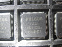 Model PS9808 brand PULSUS (new original) first inquiry and then shoot chip