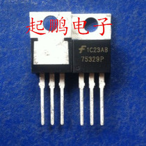 75329P HUF75329P2 Original Loaded Real Stock Real Store Sales all through Professional Testing