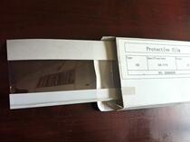 Heidelbergs new ink bucket protects film a box of 12 SM102 SM102 CD102 SM74 CD74 72