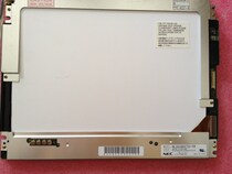 New Original LCD screen NL6448AC33-18 shipped on the same day
