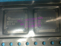 Original MSP430F133IPMR MSP430F133 M430F133 LQFP64 TI microcontrollers