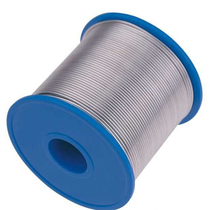 High purity with rosin Sn63 lead maintenance solder wire 1 0 0 8 0 6 0 5mm disposable line 1kg